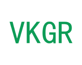 VKGR