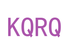 KQRQ