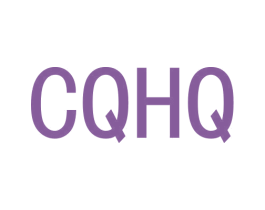 CQHQ