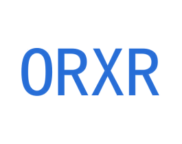 ORXR