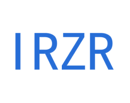 IRZR