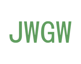 JWGW