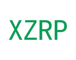 XZRP