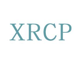 XRCP