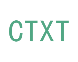 CTXT