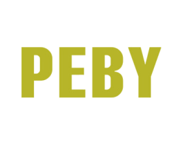 PEBY
