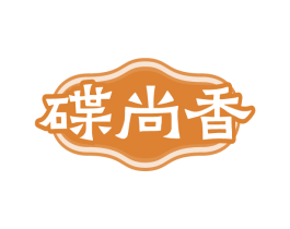 碟尚香
