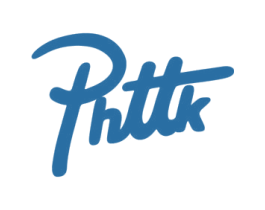 PHTTK