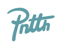 PNTTH