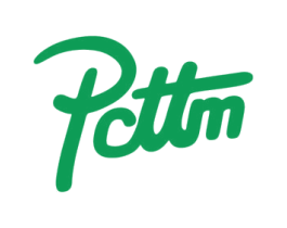 PCTTM