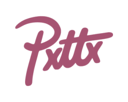 PXTTX