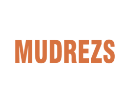 MUDREZS