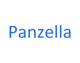 PANZELLA