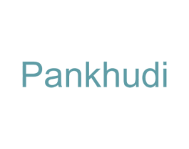 PANKHUDI