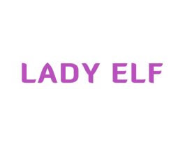 LADY ELF