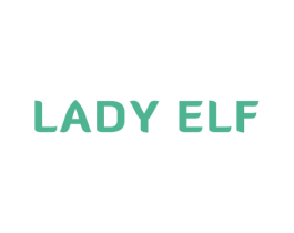 LADY ELF