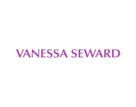 VANESSA SEWARD