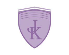 JK