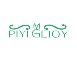PIYLGEIOY M PIYLGEIOY M