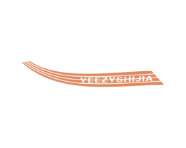 YEEZYSHIJIA YEEZYSHIJIA