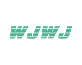 WJWJ WJWJ