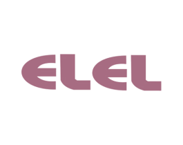 ELEL ELEL
