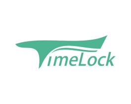 TIMELOCK TIMELOCK
