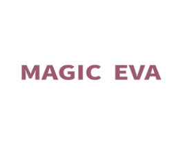MAGIC EVA MAGIC EVA