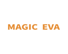 MAGIC EVA MAGIC EVA