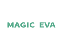 MAGIC EVA MAGIC EVA