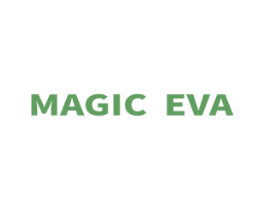 MAGIC EVA MAGIC EVA