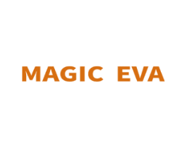 MAGIC EVA MAGIC EVA