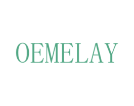 OEMELAY OEMELAY