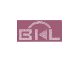BKL
