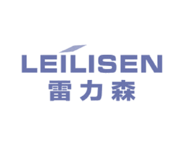 雷力森 雷力森