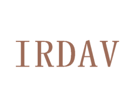 IRDAV