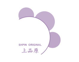 SHPIN ORIGINAL上品原