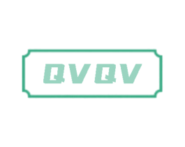 QVQV