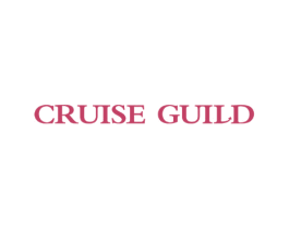 CRUISE GUILD
