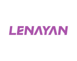 LENAYAN