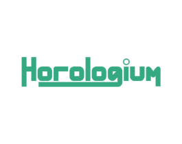HOROLOGIUM