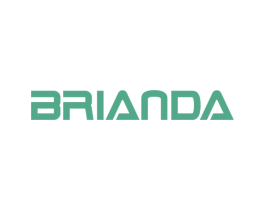 BRIANDA