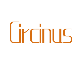 CIRCINUS