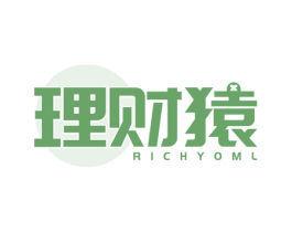 理财猿 RICHYOML