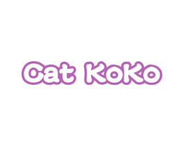 CAT KOKO