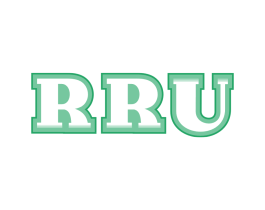 RRU