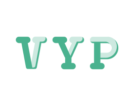 VYP