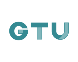 GTU