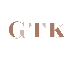 GTK