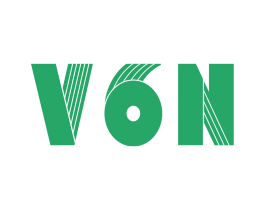 V6N